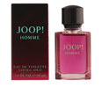 JOOP HOMME edt vaporisateur 30 ml