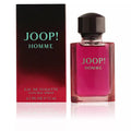 JOOP HOMME edt spray 75 ml