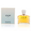 JOOP-JOOP LE BAIN edp spray 75ml-DrShampoo - Perfumaria e Cosmética