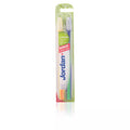 JORDAN CLASSIC soft toothbrush 2 pcs.