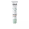 Gel yeux hydratant revitalisant riche en vitamines 15 ml