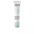 Vitamin-rich revitalizing moisturizing eye gel 15 ml