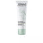 JOWAÉ-Gel purificante ANTI-IMPERFEIÇÕES 40 ml-DrShampoo - Perfumaria e Cosmética
