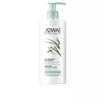 Loção hidratante REVITALIZANTE 400 ml