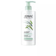 Loção hidratante REVITALIZANTE 400 ml