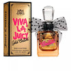 GOLD COUTURE edp vaporisateur 50 ml