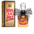 GOLD COUTURE edp vaporisateur 50 ml
