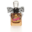 GOLD COUTURE eau de parfum spray 30 ml