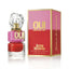 JUICY COUTURE-OUI eau de parfum vaporizador 50 ml-DrShampoo - Perfumaria e Cosmética