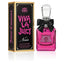 JUICY COUTURE-VIVA A JUICY NOIR spray de eau de parfum 30 ml-DrShampoo - Perfumaria e Cosmética