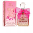 VIVA LA JUICY ROSÉ edp vaporisateur 100 ml