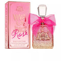 VIVA LA JUICY ROSÉ edp spray 100 ml