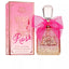 JUICY COUTURE-VIVA LA JUICY ROSÉ edp spray 100 ml-DrShampoo - Perfumaria e Cosmética