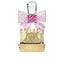 JUICY COUTURE-VIVA LA JUICY SUCRÉ-DrShampoo - Perfumaria e Cosmética
