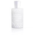 ANYWAY edp spray 100 ml