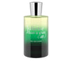 EX VETIVER edp vapor 100 ml
