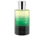 JULIETTE HAS A GUN-EX VETIVER edp vapor 100 ml-DrShampoo - Perfumaria e Cosmética