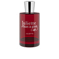 JULIETTE edp vaporizador 100 ml