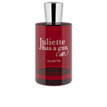 JULIETTE edp vaporizador 100 ml