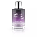 LILI FANTASY eau de parfum spray 100 ml