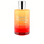 JULIETTE HAS A GUN-LUST FOR SUN-DrShampoo - Perfumaria e Cosmética