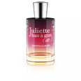MAGNOLIA BLISS eau de parfum spray 100 ml