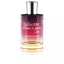 JULIETTE HAS A GUN-MAGNOLIA BLISS eau de parfum spray 100 ml-DrShampoo - Perfumaria e Cosmética