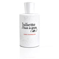 MISS CHARME edp vaporisateur 100ml