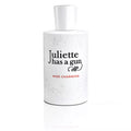 MISS CHARMING edp spray 100 ml