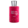 MMMM... edp spray 100 ml