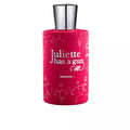 MMMM... edp vaporisateur 100 ml