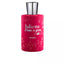 JULIETTE HAS A GUN-MMMM... edp spray 100 ml-DrShampoo - Perfumaria e Cosmética