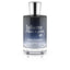 JULIETTE HAS A GUN-MUSC INVISÍVEL edp spray 100 ml-DrShampoo - Perfumaria e Cosmética