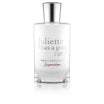NOT A perfume SUPERDOSE edp spray 100 ml