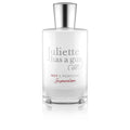 NOT A perfume SUPERDOSE edp spray 100 ml
