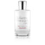 JULIETTE HAS A GUN-NOT A perfume SUPERDOSE edp spray 100 ml-DrShampoo - Perfumaria e Cosmética
