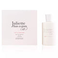 NOT A perfume edp spray 100 ml