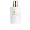 OTHER OUD edp spray 100 ml