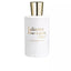 JULIETTE HAS A GUN-OUTRO OUD edp spray 100 ml-DrShampoo - Perfumaria e Cosmética