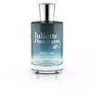POIRE INC. vaporisateur edp 100ml