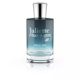 POIRE INC. vaporisateur edp 100ml