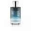 JULIETTE HAS A GUN-PERA INC. edp spray 100ml-DrShampoo - Perfumaria e Cosmética