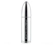 U PURSE BULLET spray 4 ml