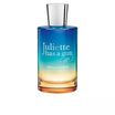 VANILLA VIBES edp spray 100 ml