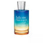 JULIETTE HAS A GUN-VANILLA VIBES edp spray 100ml-DrShampoo - Perfumaria e Cosmética