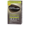 CONTROL GX shampooing réducteur de canne 118 ml