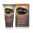CONTROL GX shampoo redutor de cinza para barba 118 ml