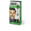 COLORANT dans Moreno Shampooing 30 ml
