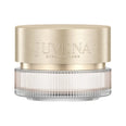 CREME HIDRATANTE MIRACLE 75 ml