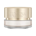 CREME HIDRATANTE MIRACLE 75 ml